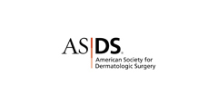 Bluegrass Dermatology American Society For Dermatological Surgery