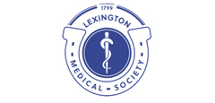 Bluegrass Dermatology Lexington Medical Society