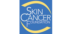 Bluegrass Dermatology Skin Cancer Foundation