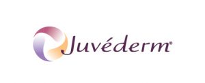Juvederm Cosmetic Dermatology Lexington KY